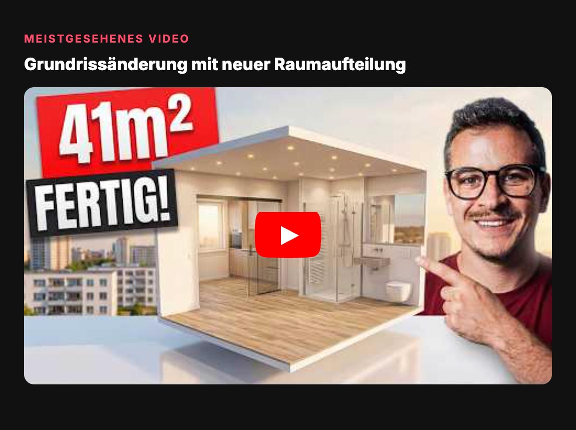 Maximilian Kurtz – YouTube